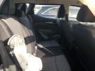 Nissan Rogue Sv Image 12