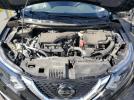 Nissan Rogue Sv Image 11