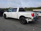 Nissan Titan Xe Image 2