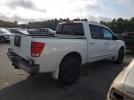 Nissan Titan Xe Image 3