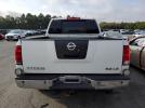 Nissan Titan Xe Image 6