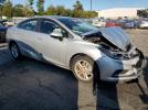 Chevrolet Cruze Lt Image 12