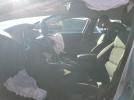 Chevrolet Cruze Lt Image 3