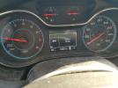 Chevrolet Cruze Lt Image 9