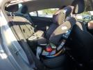 Chevrolet Cruze Lt Image 6