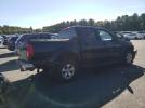 Nissan Frontier S Image 10