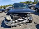 Nissan Frontier S Image 2