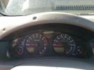 Nissan Frontier S Image 3