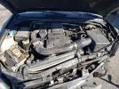 Nissan Frontier S Image 4