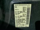 Nissan Frontier S Image 12