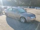Acura TL Image 2