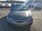 Acura TL Image 5