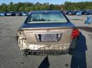 Acura TL Image 10