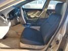Acura TL Image 4
