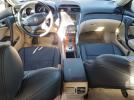 Acura TL Image 12