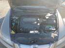 Acura TL Image 11