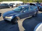Volvo V50 T5 Image 1
