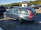 Volvo V50 T5 Image 2