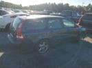 Volvo V50 T5 Image 6