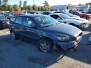 Volvo V50 T5 Image 3