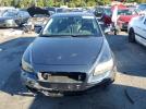 Volvo V50 T5 Image 8