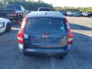 Volvo V50 T5 Image 7