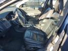 Volvo V50 T5 Image 5
