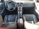 Volvo V50 T5 Image 12