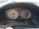 Volvo V50 T5 Image 11