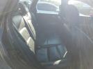 Volvo V50 T5 Image 4