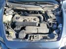 Volvo V50 T5 Image 10