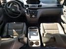 Honda Odyssey Exl Image 7