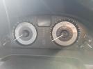 Honda Odyssey Exl Image 12