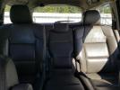 Honda Odyssey Exl Image 13