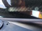 Honda Odyssey Exl Image 11