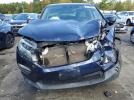 Honda Pilot Exl Image 5