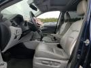Honda Pilot Exl Image 12