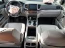 Honda Pilot Exl Image 11
