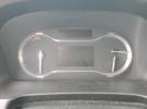 Honda Pilot Exl Image 9