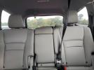 Honda Pilot Exl Image 13