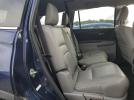 Honda Pilot Exl Image 4