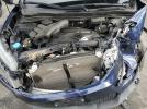 Honda Pilot Exl Image 10