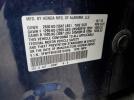 Honda Pilot Exl Image 2