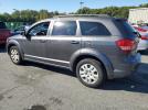 Dodge Journey Se Image 8