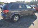 Dodge Journey Se Image 11
