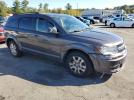 Dodge Journey Se Image 2