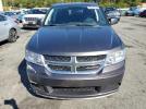 Dodge Journey Se Image 13