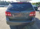 Dodge Journey Se Image 10