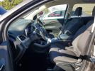 Dodge Journey Se Image 6