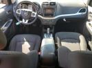 Dodge Journey Se Image 9